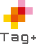 タグプラス