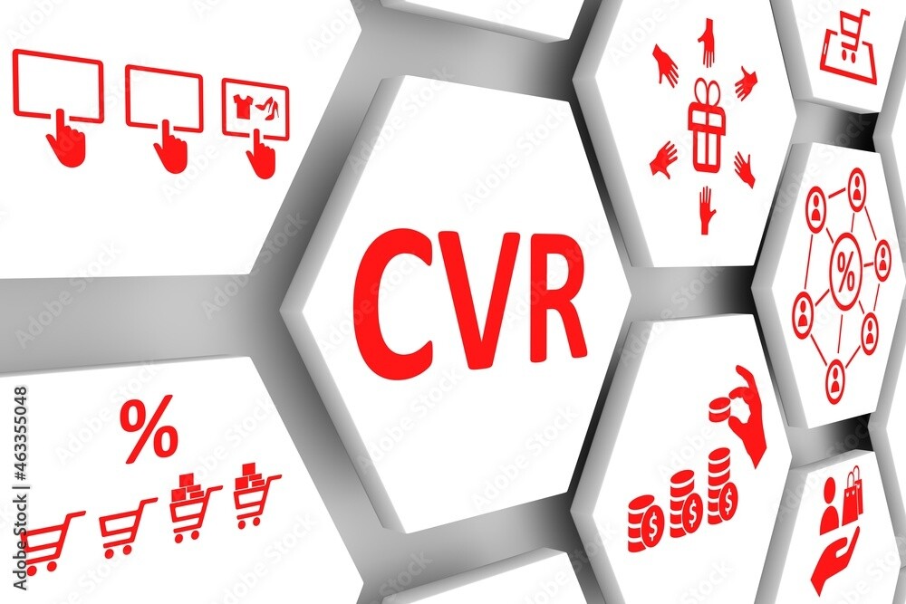CVR